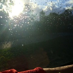 Morgs - Got The Spark