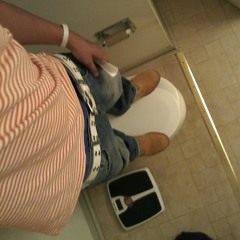 Thinkin bout you!!! High quality we had to re do but its A1 now!!!