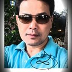 เพลง คิดถึงโคตรๆ