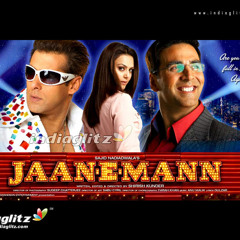 SAU DARD HAI  - JAANEMAN