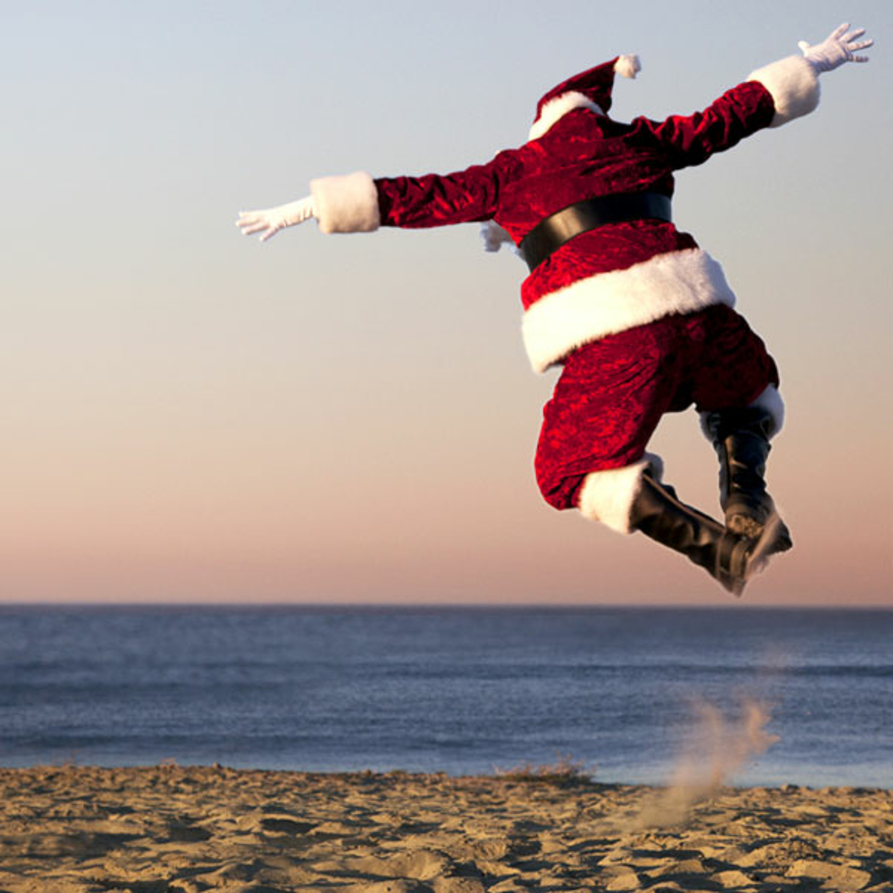 Christmas