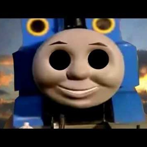 ThomasChristismyEngine