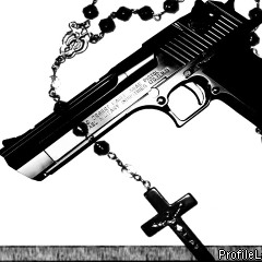 Forgive Me Lord/Blaze/Logic