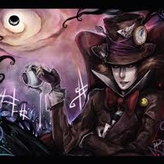 Over take - Wonderland (Antics Beat remix)  FREE DOWNLOAD