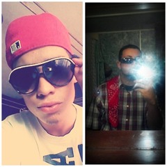 Nos Estamos Superando - Mc Cross Ft Charly