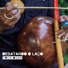 08 Toca Aí Ogan