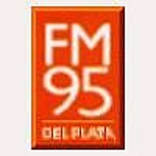 Stream 95.5 CXD238 Emisora del Plata Montevideo UY 1981 by old-radio-stations  | Listen online for free on SoundCloud