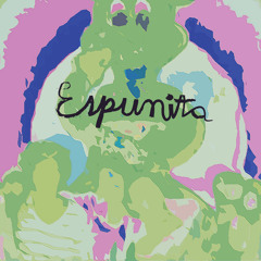 Espumita - Villamil Surf