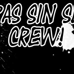 Te Amo (AneM ft. Denox!)