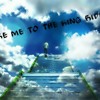 Take Me To The King Riddim