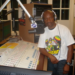 Globalmix
