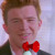 Artwork for Rick Astley - Never Gonna Give You Up (Airhorn Remix)