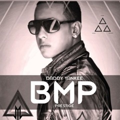 Daddy Yankee - Bonita Cinturita [Luis Sanchez dJ Mash Up ]