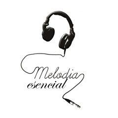 Disidentes - La Melodia Esencial (2012)