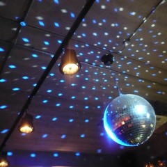 Disco-Technical Support