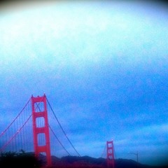 The Last Ever Of Its Kind