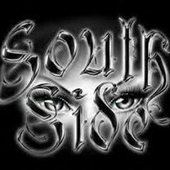 DIP (DIRTY I PRIDE)(PROD BY.Canary Juelz)*YW2 UNRELEASED OUTRO TRACK*