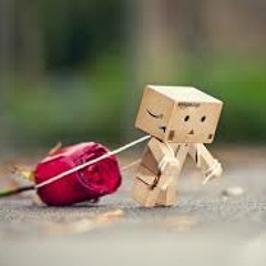 Letting Go - Mohombi