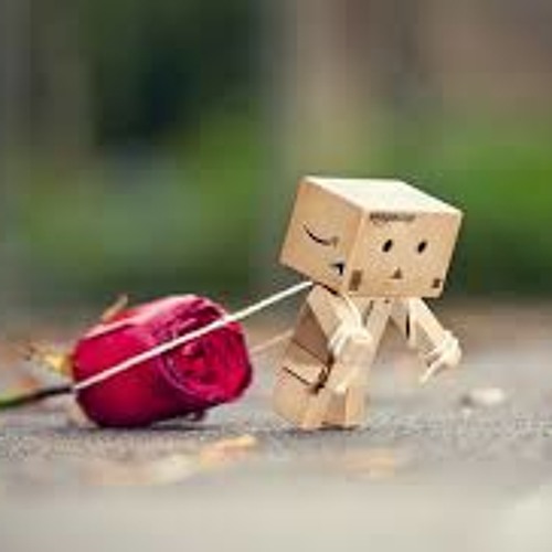 Letting Go - Mohombi