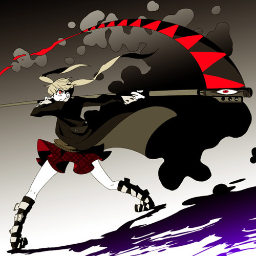 Nightcore - Mindless Self Indulgence - Shut Me Up