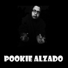 Poe Mans Dreams REMIX prod.by Eyad Madani