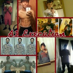 Rigamortis Freestyle