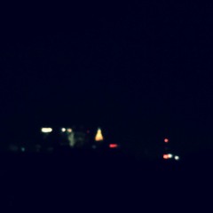 ▲ ✝  L ▲ π ✝ ▲