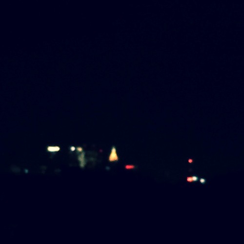 ▲ ✝  L ▲ π ✝ ▲
