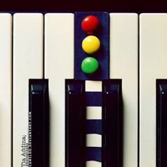 Vietnamese pop ballad songs