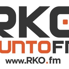 Homenaje CERATI RKOpuntoSueñoEstereo