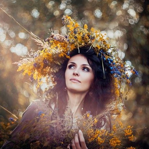 Mr.Within's Dream ∞ 9/9/14 ∞ Beautiful Music Daily