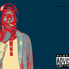 Money And Bitches Freestyle