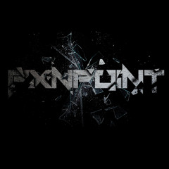 Demographic (Prod. By Pxnpoint)