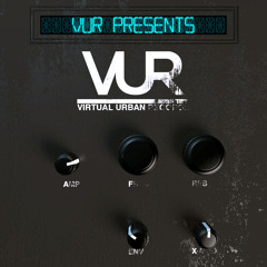 Backdoor.Berbew.Q (Aphex Twin Cover) - Phat Kid