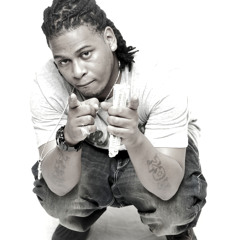 Nitty -ft. Menace & Y.M. Make It Out