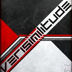 Svix - Verisimilitude