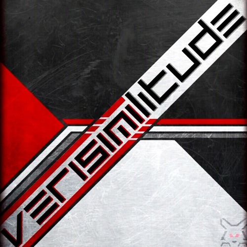 Svix - Verisimilitude
