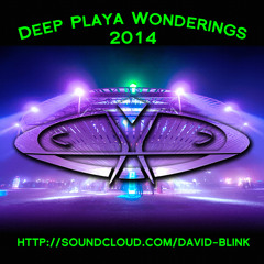 The Calling - Pachamama Portal