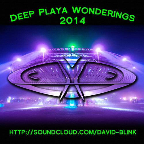 The Calling - Pachamama Portal