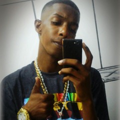 MC JN - MULEQUE BANDIDO 2 [ DJ BRUNOMARLON ].mp3