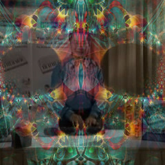 Wok'N'Woll- (Unmastered)[149bpm]