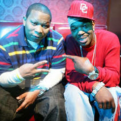 Move Around..REMIX..MANNIE FRESH, LEEZO , AND B.G...Soundz Good Mix