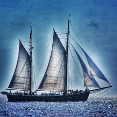 Sailing Away (version 2015)