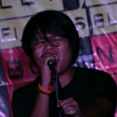 အေျခအေနမ်ား Moe Thway