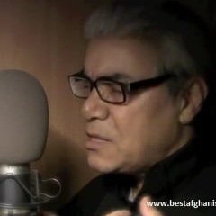 Mashoor Jamal, Lyrics Raee Moayyeriمسحور جمال، سروده ی رهی معیری