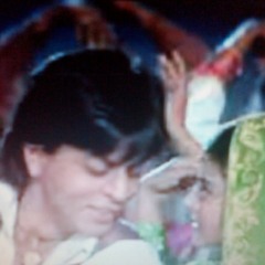 Mehandi Laga ke