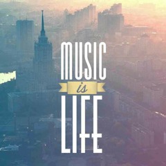 Clock at Seagoville Texas