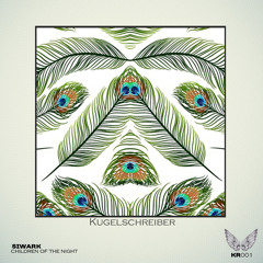 Children Of The Night (Aleksandar Grum Remix).