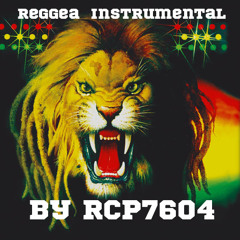 Reggea Instrumental