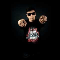 Eggi Alkostano - Du gehst mir nicht mehr aus dem Kopf feat. Toja